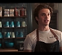 1x06_197.jpg