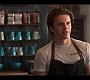 1x06_199.jpg