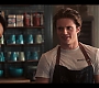 1x06_200.jpg