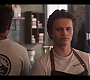 1x06_204.jpg