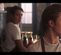 1x06_205.jpg