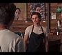 1x06_206.jpg
