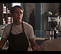 1x06_207.jpg