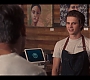 1x06_208.jpg
