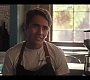 1x06_209.jpg