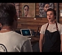 1x06_211.jpg