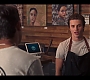 1x06_212.jpg