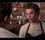 1x06_215.jpg