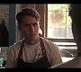 1x06_216.jpg