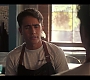 1x06_217.jpg