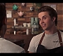 1x06_218.jpg