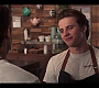 1x06_219.jpg