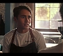 1x06_221.jpg