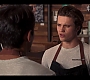 1x06_222.jpg
