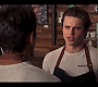 1x06_223.jpg
