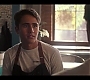 1x06_224.jpg