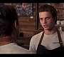 1x06_225.jpg