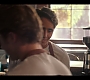 1x06_226.jpg
