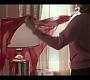 1x06_228.jpg