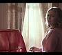 1x06_229.jpg