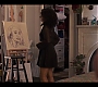 1x06_231.jpg