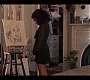 1x06_232.jpg