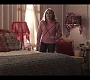 1x06_235.jpg