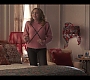 1x06_236.jpg