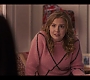 Filename=1x06_247.jpg
Filesize=112KiB
Dimensions=1920x1080
Date added=Jun 24, 2020 1x06_247.jpg