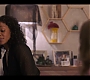 1x06_254.jpg