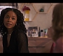 1x06_256.jpg