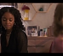 1x06_258.jpg