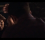 1x06_272.jpg