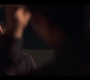 1x06_273.jpg