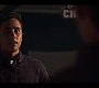 1x06_274.jpg