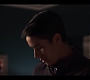 1x06_275.jpg