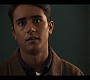 Filename=1x06_282.jpg
Filesize=65KiB
Dimensions=1920x1080
Date added=Jun 24, 2020 1x06_282.jpg