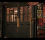 1x06_318.jpg