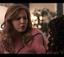 Filename=1x06_353.jpg
Filesize=124KiB
Dimensions=1920x1080
Date added=Jun 24, 2020 1x06_353.jpg