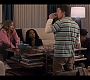 1x06_358.jpg
