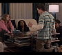 1x06_359.jpg