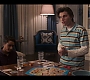 1x06_364.jpg