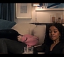 1x06_366.jpg