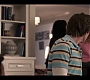 1x06_370.jpg