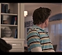 1x06_371.jpg