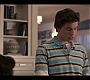 1x06_372.jpg
