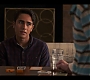 1x06_375.jpg