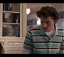 1x06_377.jpg