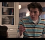 1x06_378.jpg