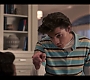 1x06_379.jpg